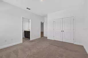 603 Avila Pl, Howey in the Hills, FL 34737 - Photo 35
