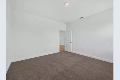 603 Avila Place, Howey in the Hills, FL 34737 - Photo 39