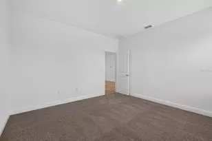 603 Avila Pl, Howey in the Hills, FL 34737 - Photo 39