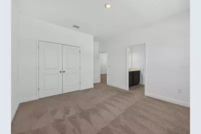603 Avila Place, Howey in the Hills, FL 34737 - Photo 31