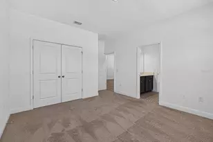 603 Avila Pl, Howey in the Hills, FL 34737 - Photo 31