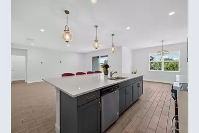603 Avila Place, Howey in the Hills, FL 34737 - Photo 15