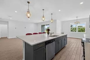 603 Avila Pl, Howey in the Hills, FL 34737 - Photo 15