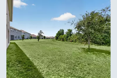 603 Avila Place, Howey in the Hills, FL 34737 - Photo 45