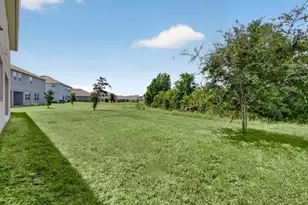 603 Avila Pl, Howey in the Hills, FL 34737 - Photo 45