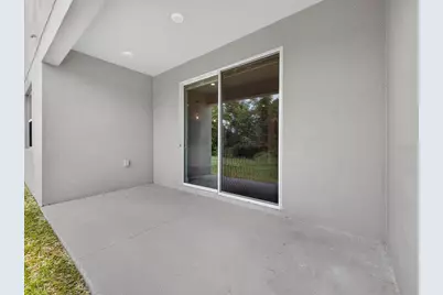 603 Avila Place, Howey in the Hills, FL 34737 - Photo 53