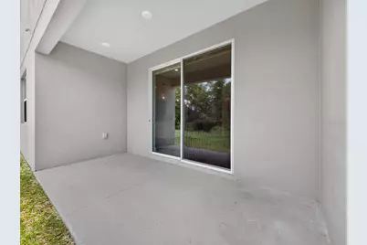 603 Avila Place, Howey in the Hills, FL 34737 - Photo 43
