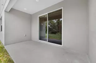 603 Avila Pl, Howey in the Hills, FL 34737 - Photo 43
