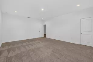 603 Avila Pl, Howey in the Hills, FL 34737 - Photo 37