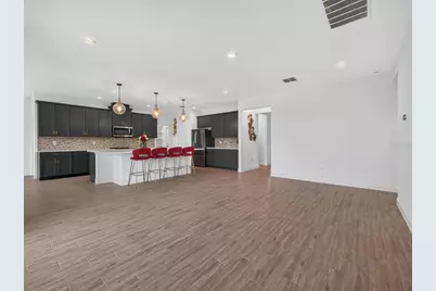 603 Avila Place, Howey in the Hills, FL 34737 - Photo 11