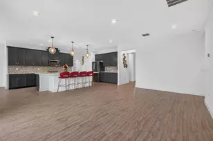 603 Avila Pl, Howey in the Hills, FL 34737 - Photo 11