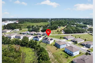 603 Avila Place, Howey in the Hills, FL 34737 - Photo 7