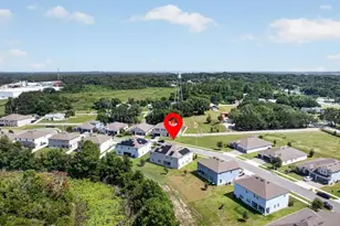 603 Avila Pl, Howey in the Hills, FL 34737 - Photo 7