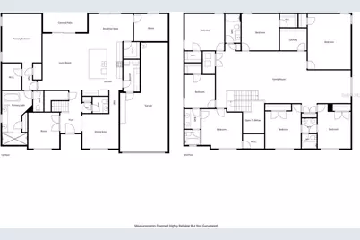 603 Avila Place, Howey in the Hills, FL 34737 - Photo 51