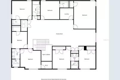 603 Avila Place, Howey in the Hills, FL 34737 - Photo 49