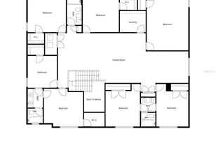 603 Avila Pl, Howey in the Hills, FL 34737 - Photo 49