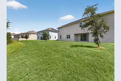 603 Avila Place, Howey in the Hills, FL 34737 - Photo 43