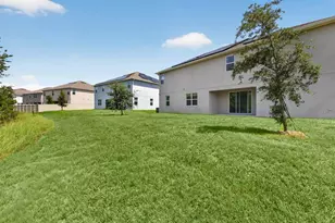 603 Avila Pl, Howey in the Hills, FL 34737 - Photo 43