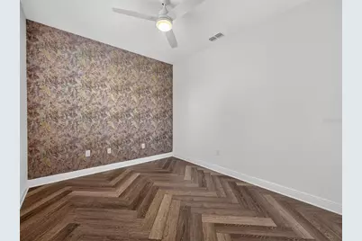 603 Avila Place, Howey in the Hills, FL 34737 - Photo 27