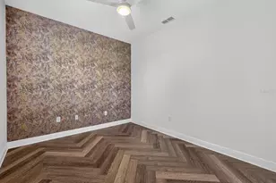 603 Avila Pl, Howey in the Hills, FL 34737 - Photo 27
