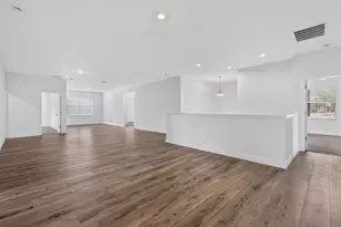 603 Avila Pl, Howey in the Hills, FL 34737 - Photo 41
