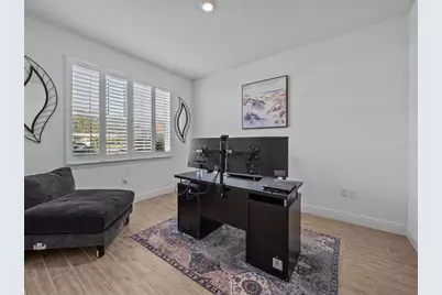 603 Avila Place, Howey in the Hills, FL 34737 - Photo 23