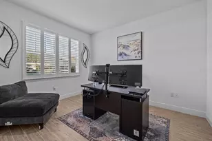 603 Avila Pl, Howey in the Hills, FL 34737 - Photo 23