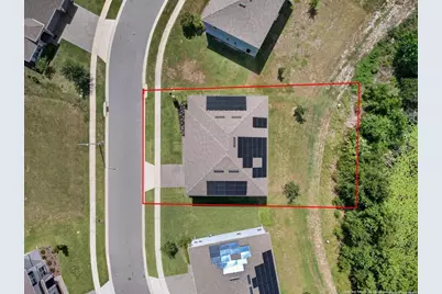603 Avila Place, Howey in the Hills, FL 34737 - Photo 3