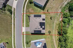 603 Avila Pl, Howey in the Hills, FL 34737 - Photo 3