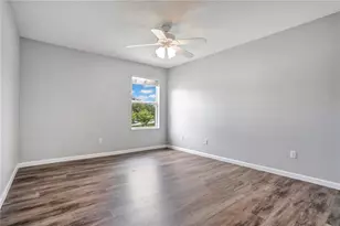 864 Park Grove Ct, Orlando, FL 32828 - Photo 27