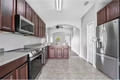 864 Park Grove Court, Orlando, FL 32828 - Photo 13