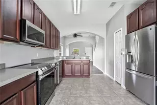 864 Park Grove Ct, Orlando, FL 32828 - Photo 13