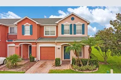 864 Park Grove Court, Orlando, FL 32828 - Photo 1