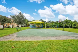 864 Park Grove Ct, Orlando, FL 32828 - Photo 47