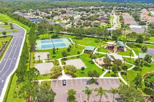 864 Park Grove Ct, Orlando, FL 32828 - Photo 43