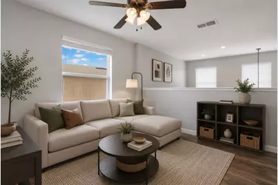 864 Park Grove Court, Orlando, FL 32828 - Photo 25