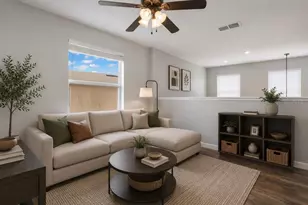 864 Park Grove Ct, Orlando, FL 32828 - Photo 25