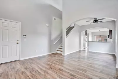 864 Park Grove Court, Orlando, FL 32828 - Photo 5