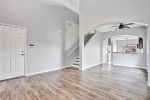 864 Park Grove Ct, Orlando, FL 32828 - Photo 5