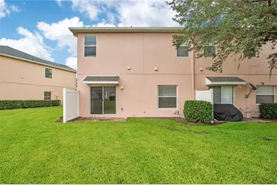 864 Park Grove Court, Orlando, FL 32828 - Photo 33