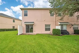 864 Park Grove Ct, Orlando, FL 32828 - Photo 33