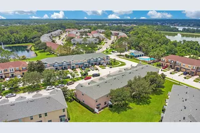 864 Park Grove Court, Orlando, FL 32828 - Photo 37