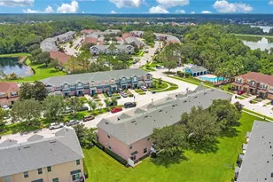 864 Park Grove Ct, Orlando, FL 32828 - Photo 37