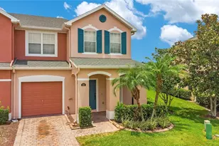 864 Park Grove Ct, Orlando, FL 32828 - Photo 1