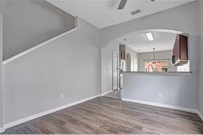 864 Park Grove Court, Orlando, FL 32828 - Photo 9