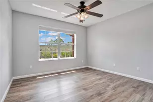 864 Park Grove Ct, Orlando, FL 32828 - Photo 29