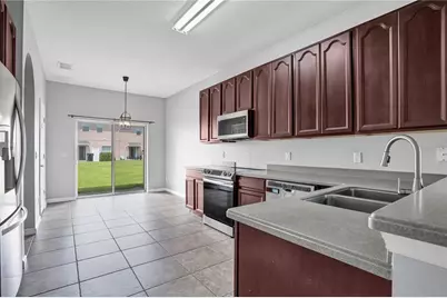 864 Park Grove Court, Orlando, FL 32828 - Photo 11