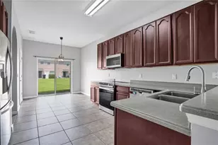864 Park Grove Ct, Orlando, FL 32828 - Photo 11