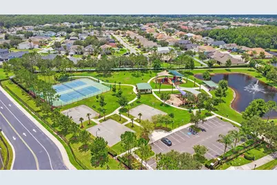 864 Park Grove Court, Orlando, FL 32828 - Photo 39