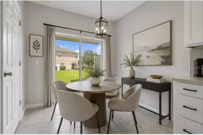 864 Park Grove Court, Orlando, FL 32828 - Photo 15